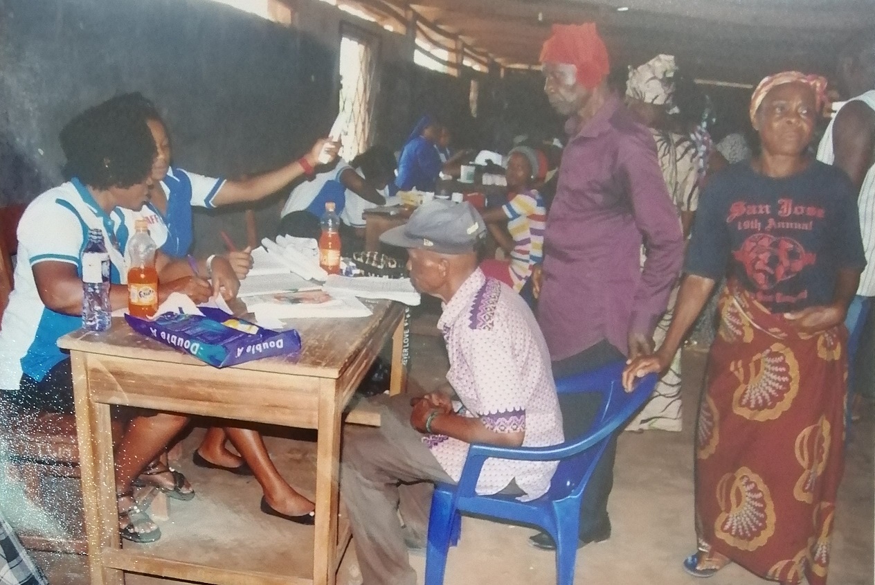 IMG_20191123_094810a