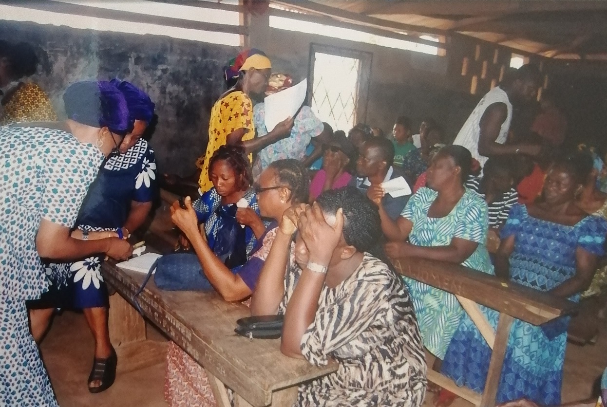 IMG_20191123_094810b