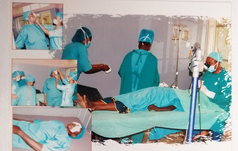 IMG_20191123_095729a