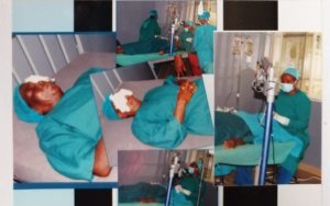 IMG_20191123_095729b