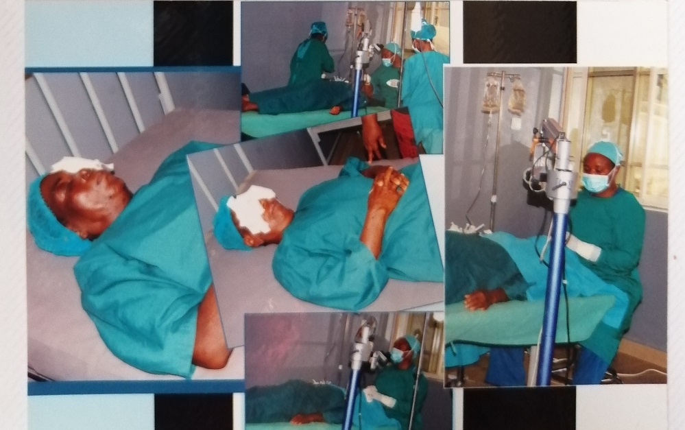 IMG_20191123_095729b