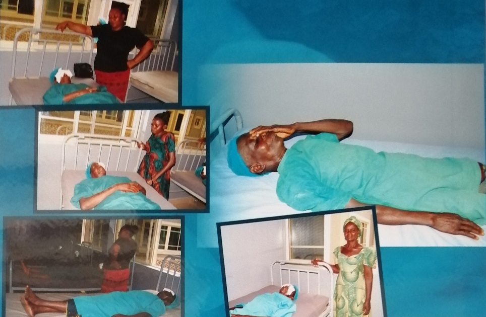 IMG_20191123_095750a