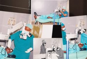 IMG_20191123_095750b