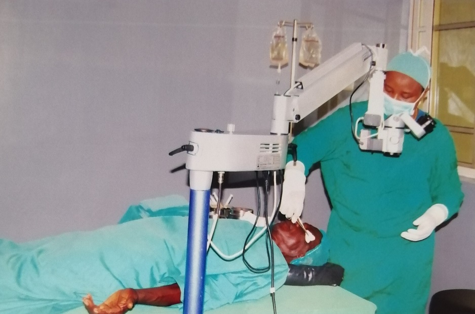 IMG_20191123_095800a