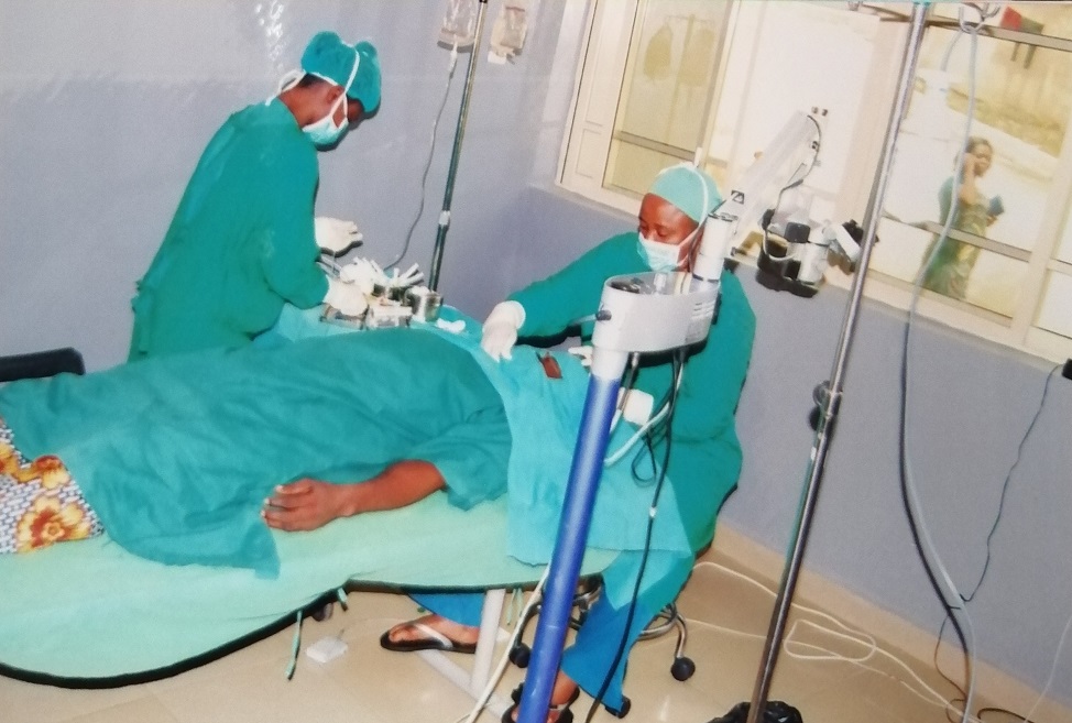 IMG_20191123_095800b