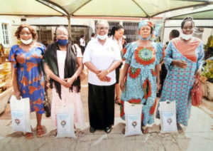 IMG1626426639592_00000_BURST1626426639592_COVER