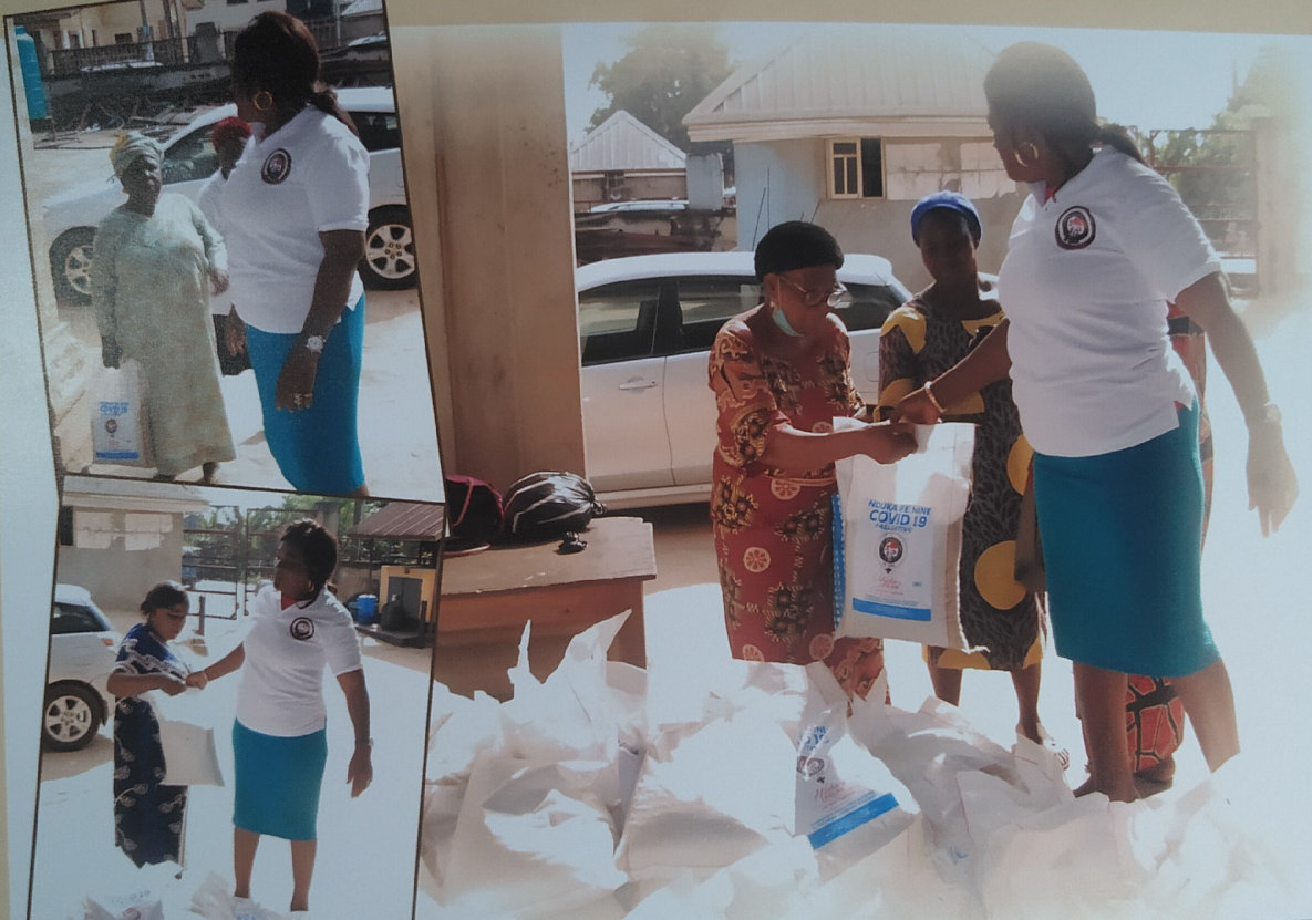 IMG_20210716_100051_493