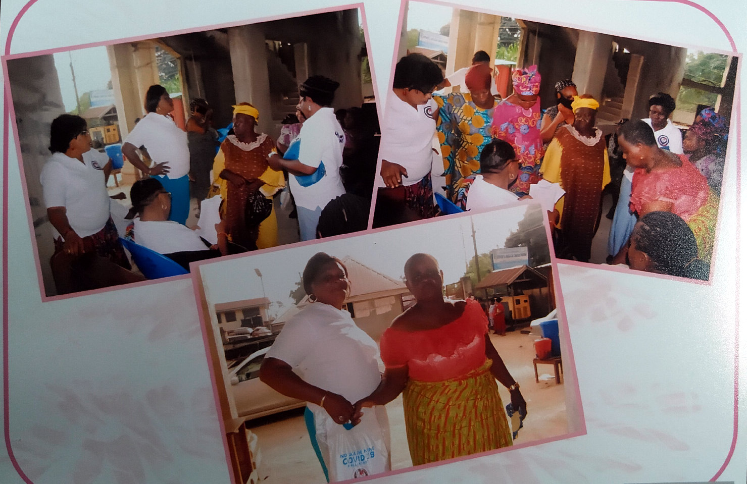 IMG_20210716_100113_977