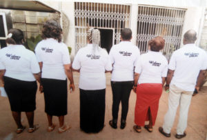 IMG_20210716_100605_183