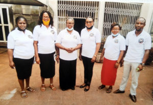 IMG_20210716_100624_503