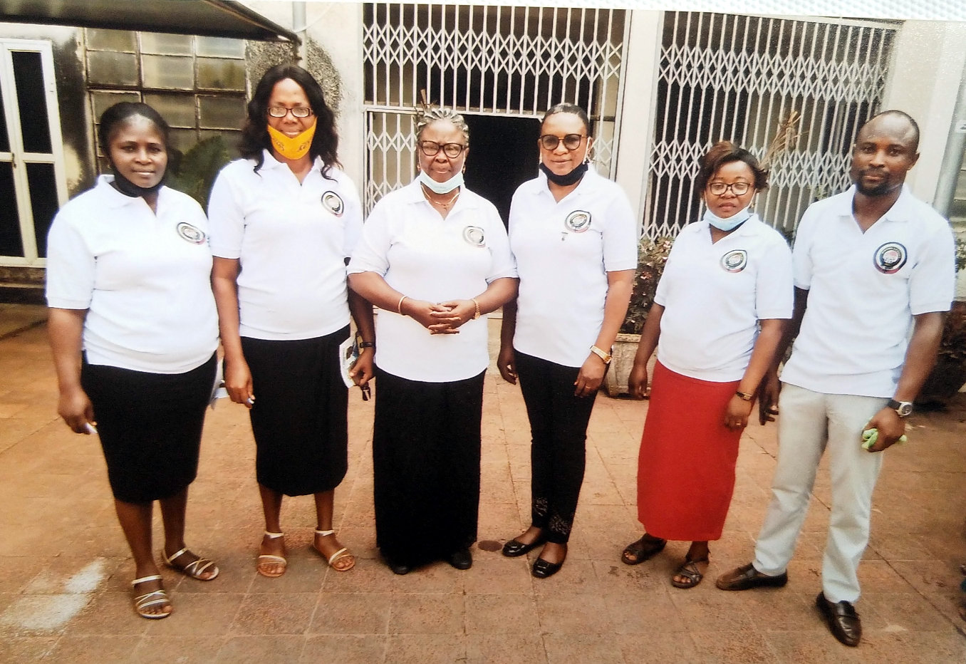 IMG_20210716_100624_503