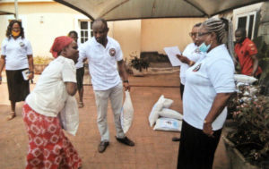 IMG_20210716_100955_101