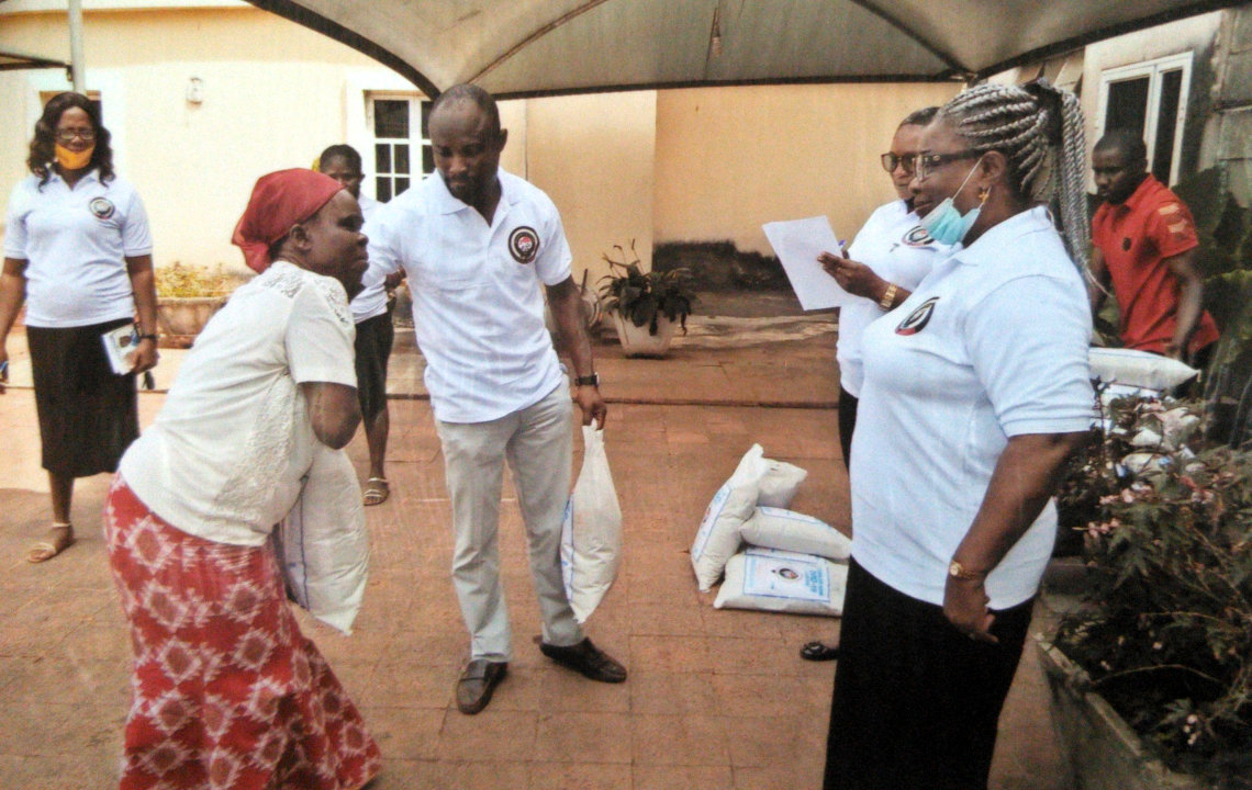 IMG_20210716_100955_101