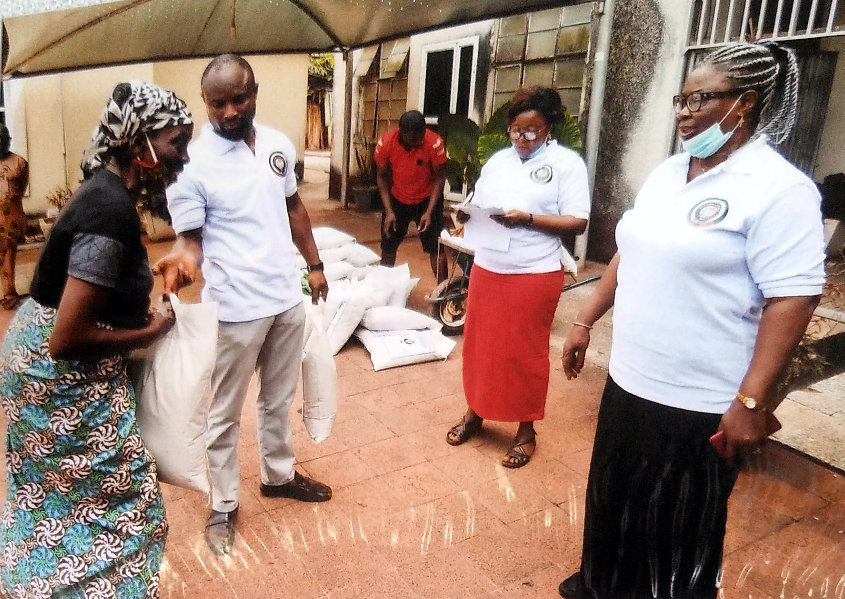 IMG_20210716_101012_109a