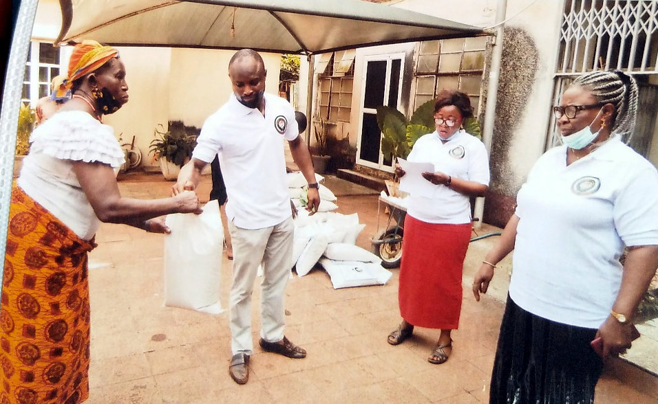 IMG_20210716_101012_109b