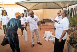 IMG_20210716_101030_776