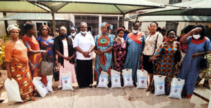 IMG_20210716_101056_427