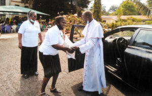 IMG_20210716_101112_531