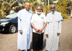 IMG_20210716_101140_543