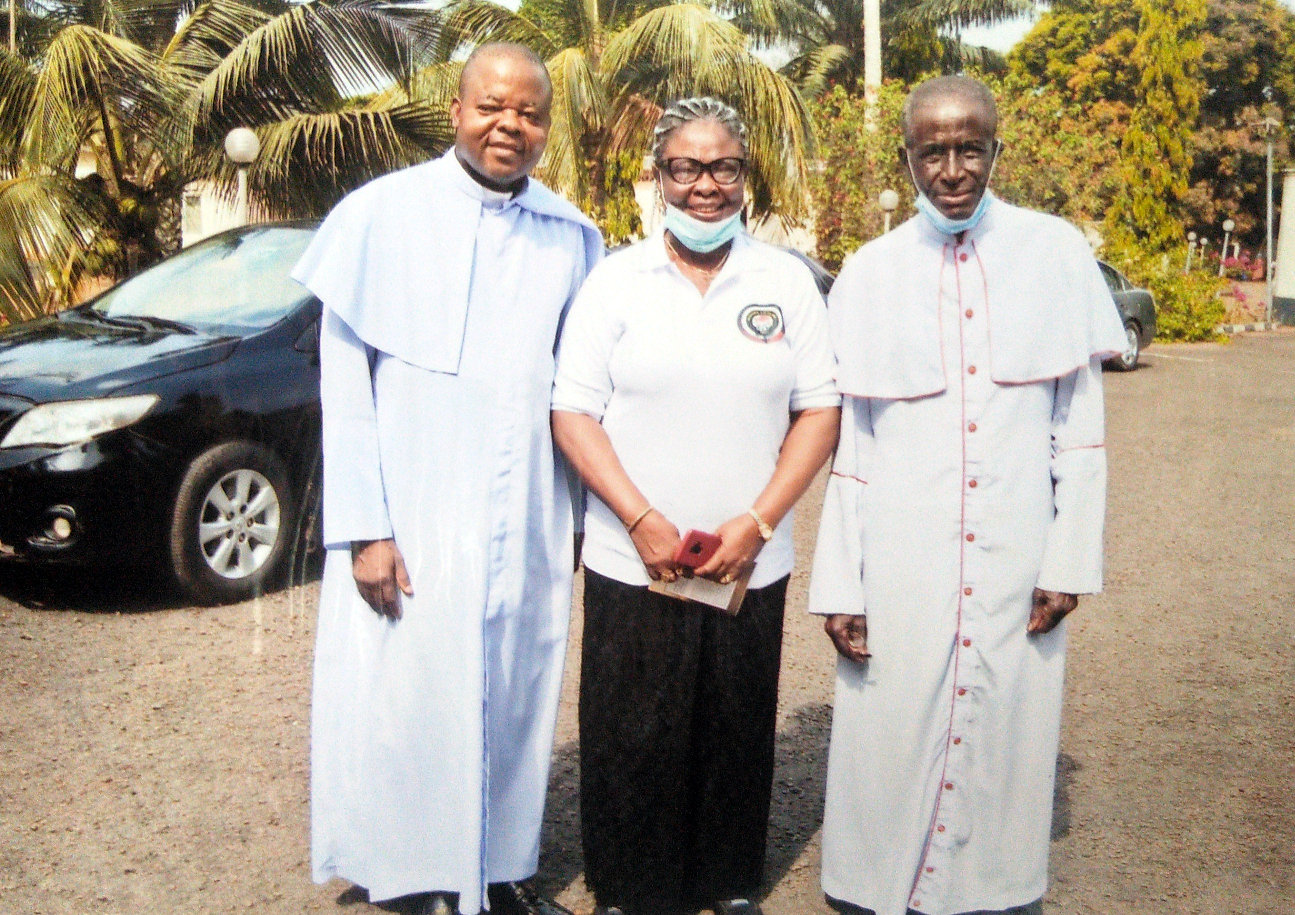 IMG_20210716_101140_543