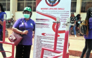 IMG_20210716_112401_347