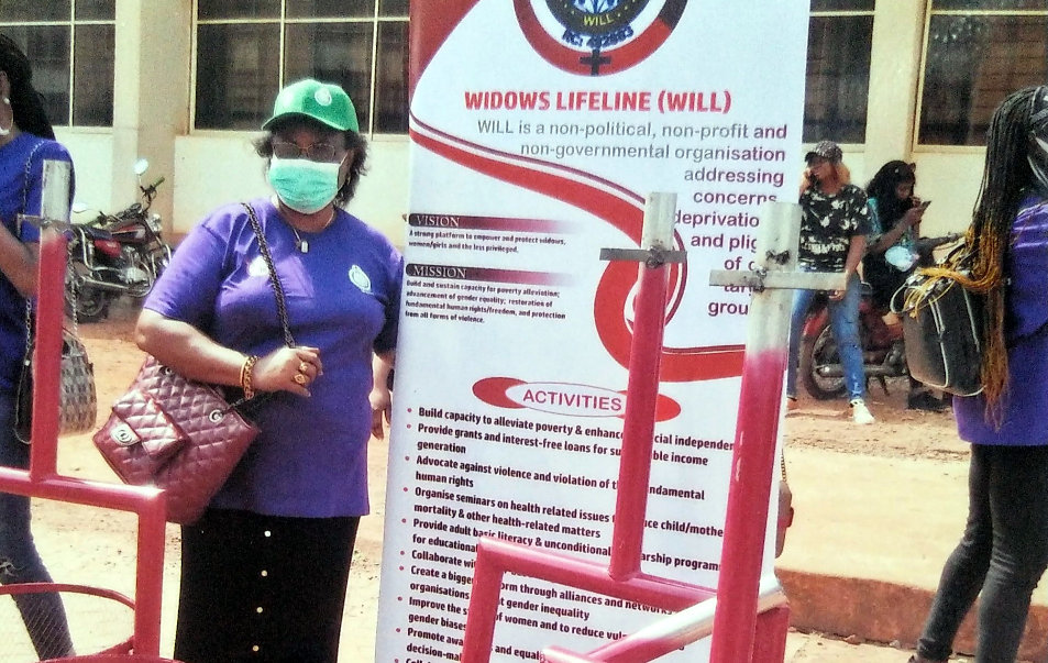 IMG_20210716_112401_347