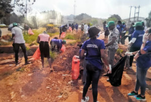 IMG_20210716_112443_463