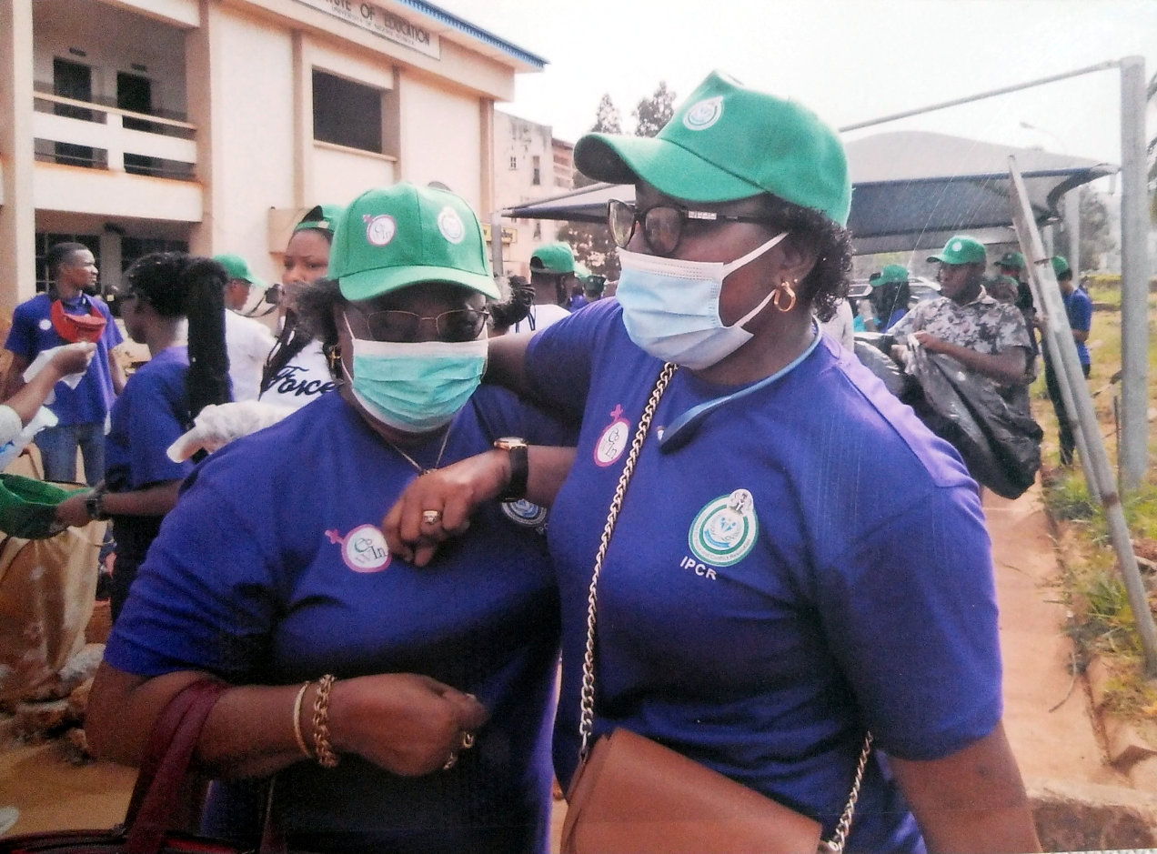 IMG_20210716_112455_161