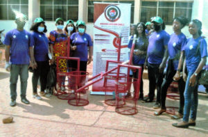 IMG_20210716_112510_228