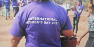 IMG_20210716_112518_836