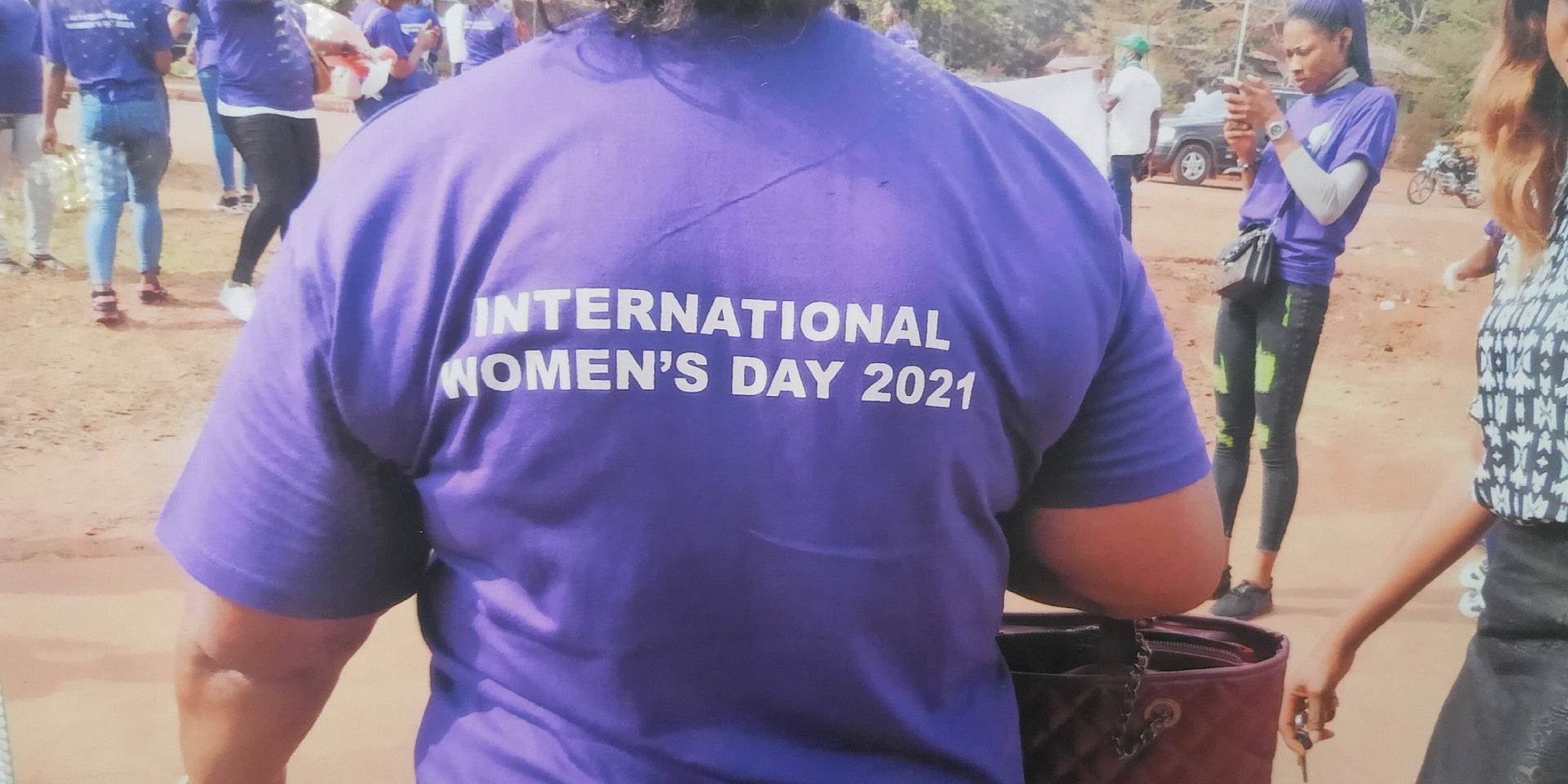 IMG_20210716_112518_836