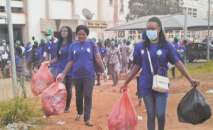 IMG_20210716_112531_921