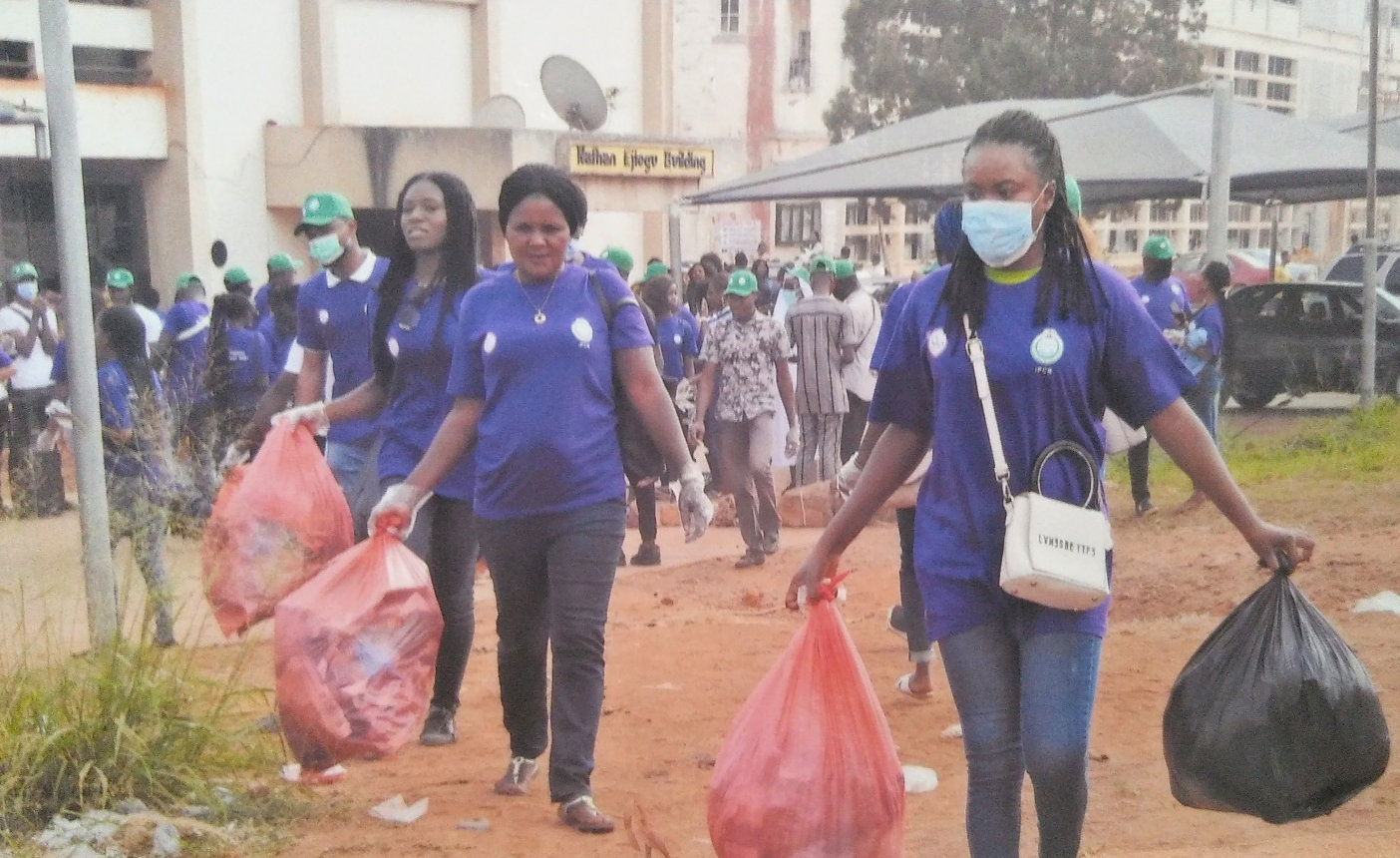 IMG_20210716_112531_921