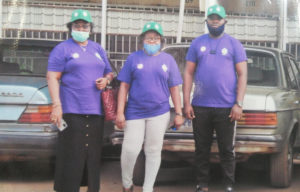 IMG_20210716_112544_889