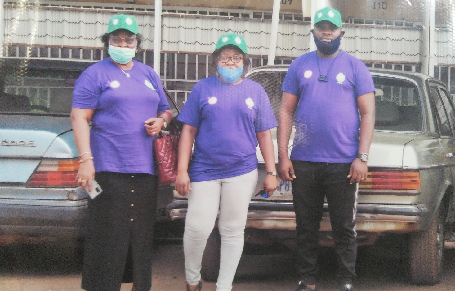 IMG_20210716_112544_889