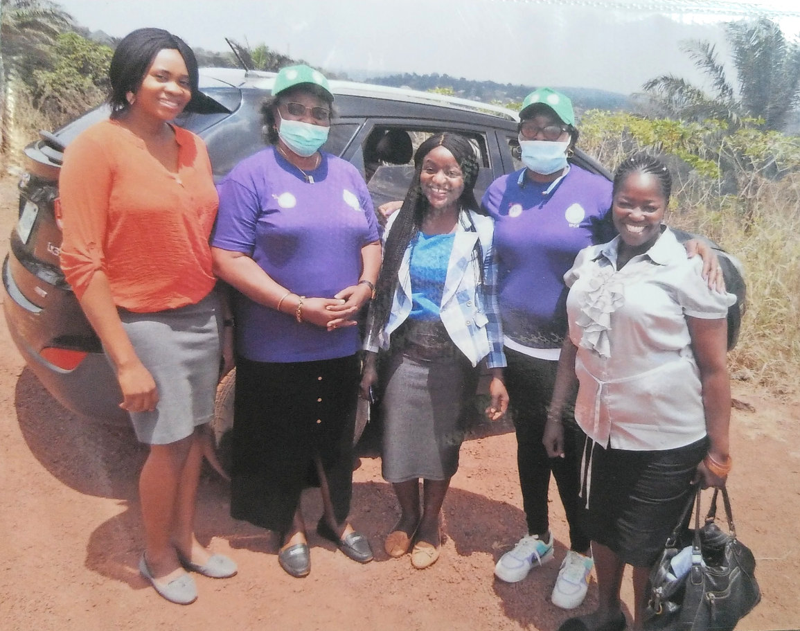 IMG_20210716_112557_904