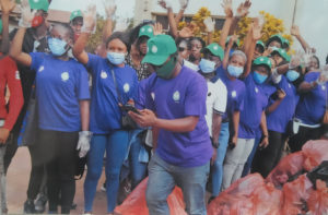 IMG_20210716_112608_136