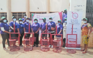 IMG_20210716_112619_120