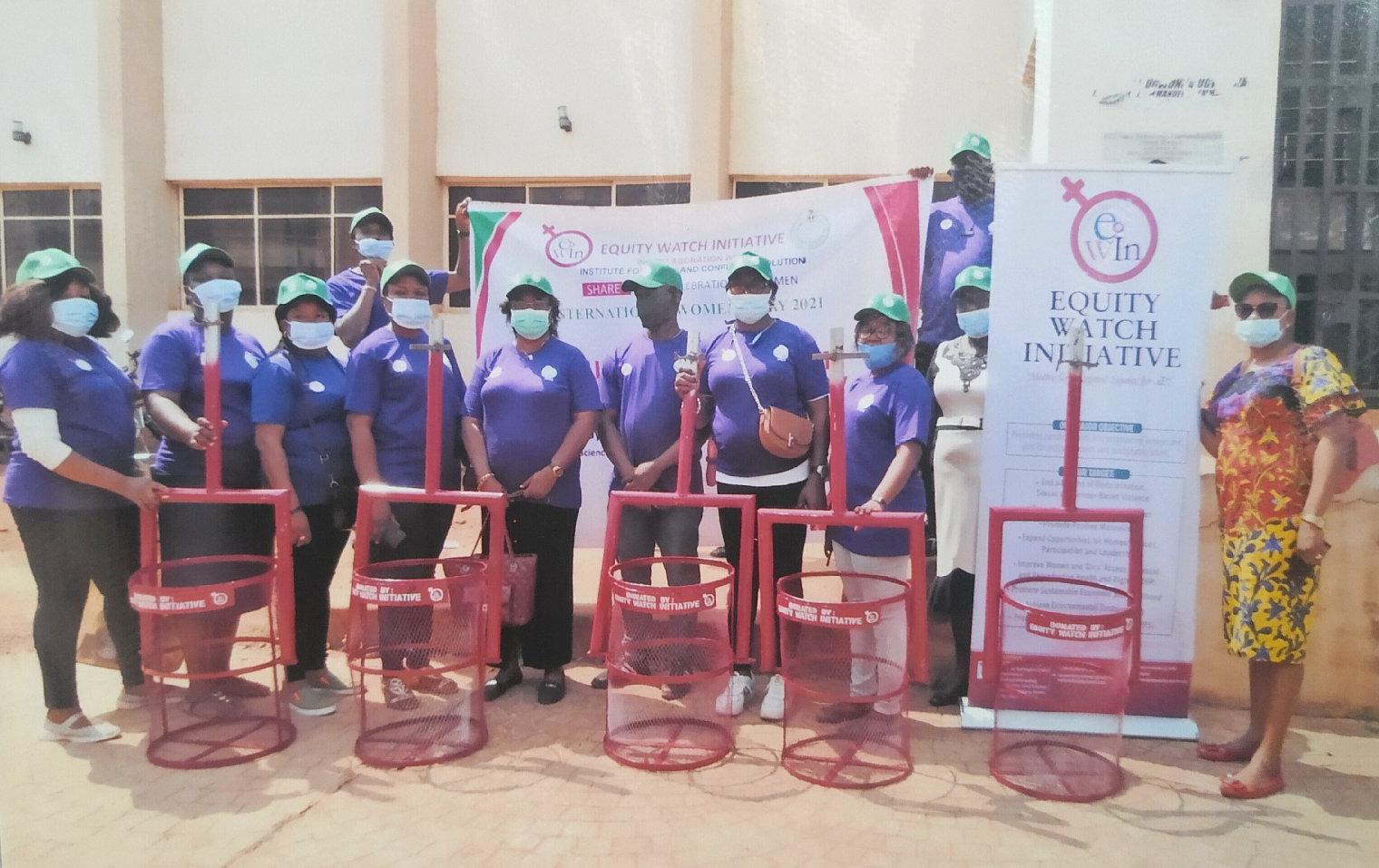 IMG_20210716_112619_120