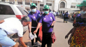 IMG_20210716_112630_644