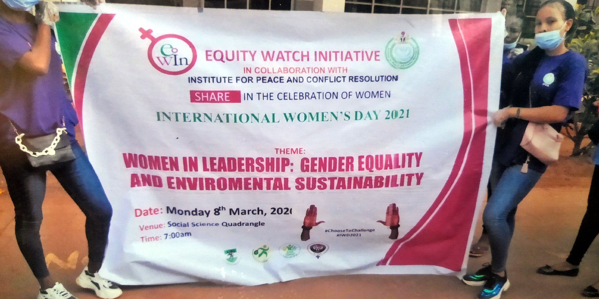 IMG_20210716_112704_938