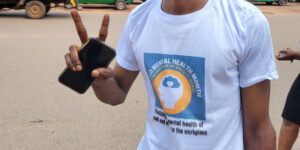 IMG-20241101-WA0029-2